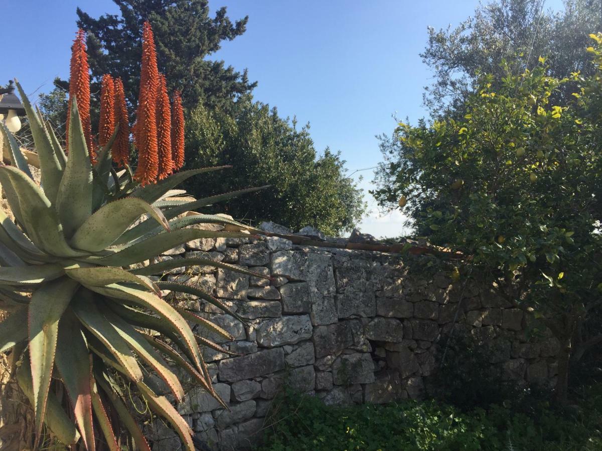 Casa Delle Fate