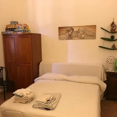 Casa Delle Fate Apartment Scicli Exterior photo