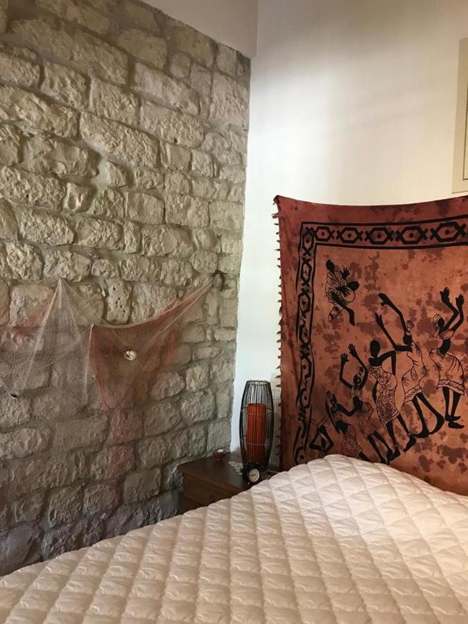 Casa Delle Fate