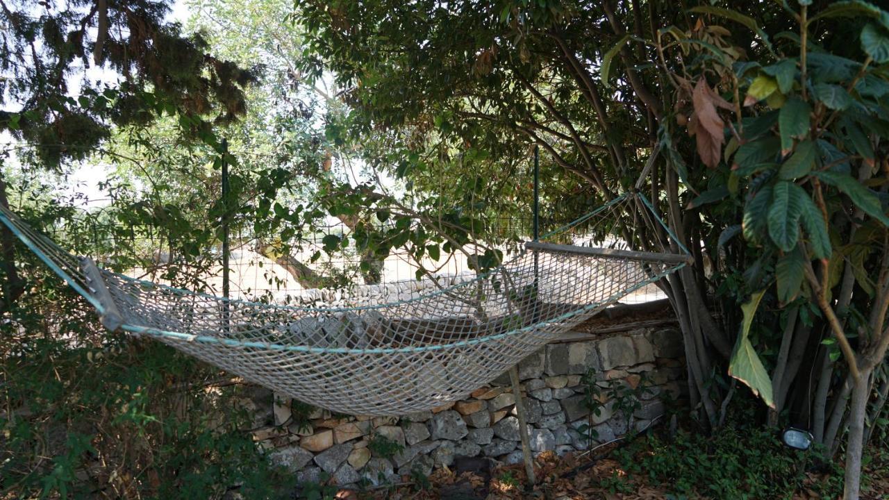 Casa Delle Fate * Scicli