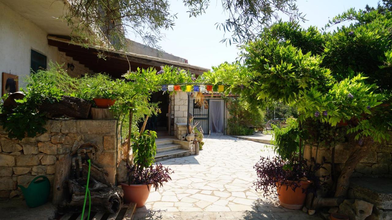 Casa Delle Fate