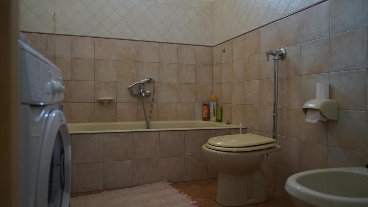 Casa Delle Fate Homestay