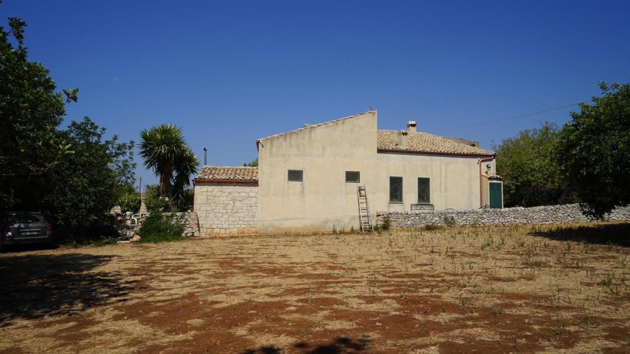 Casa Delle Fate *