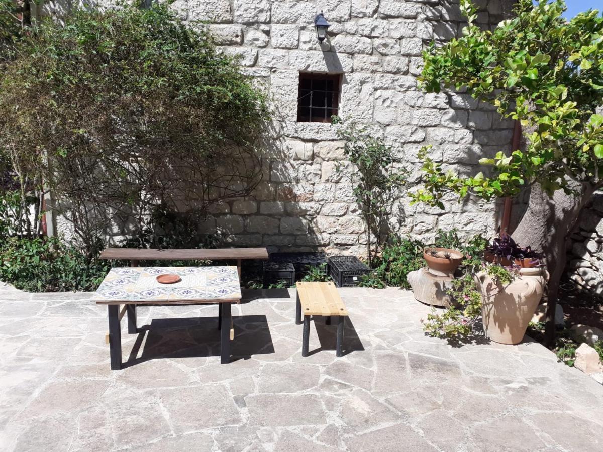 Homestay Casa Delle Fate *