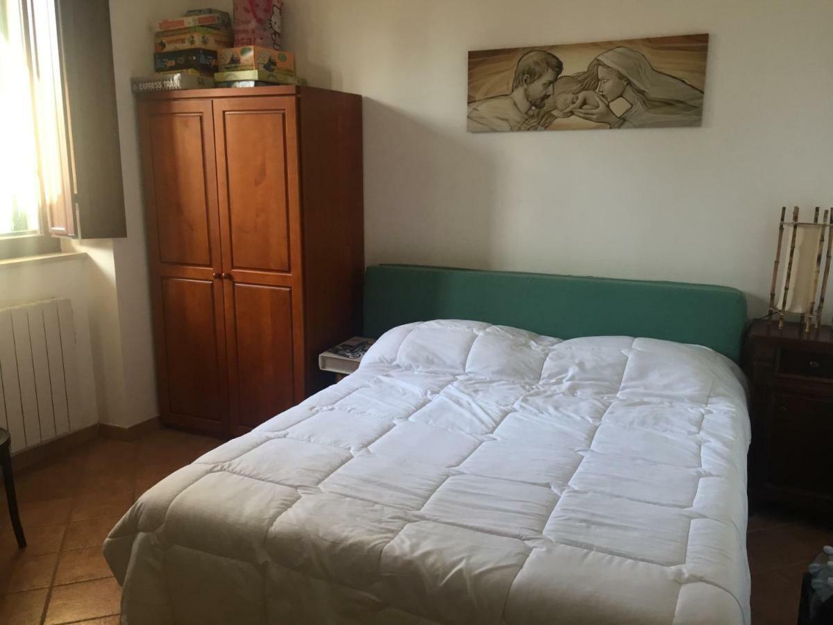 Casa Delle Fate