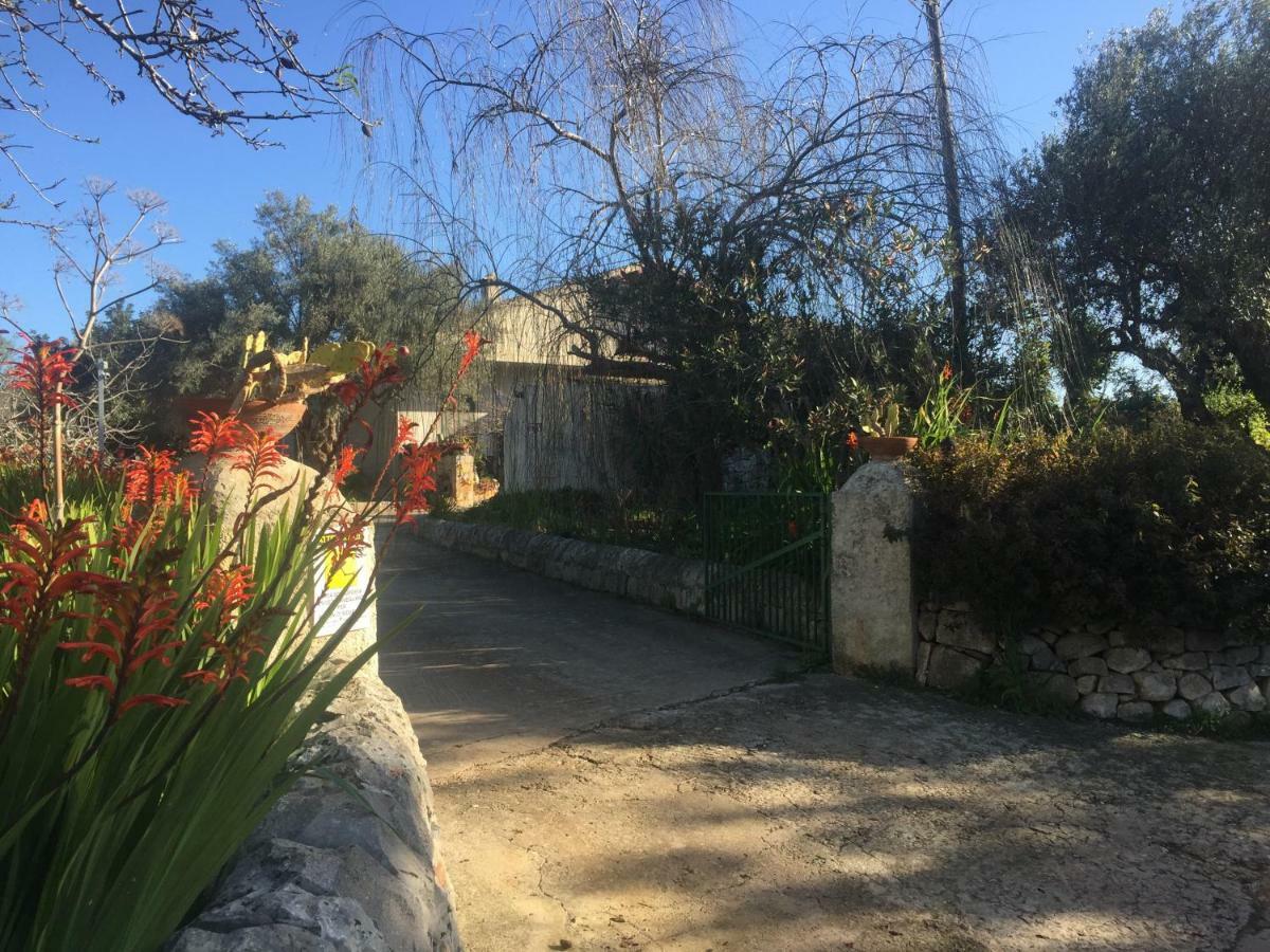 Homestay Casa Delle Fate *