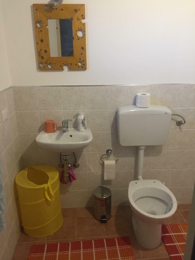 Casa Delle Fate Homestay