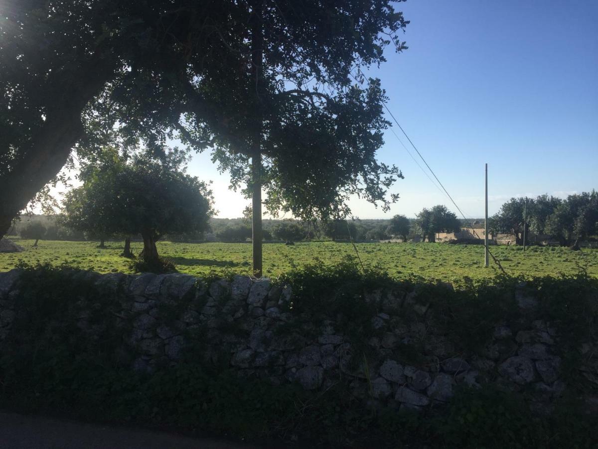 Casa Delle Fate Homestay *