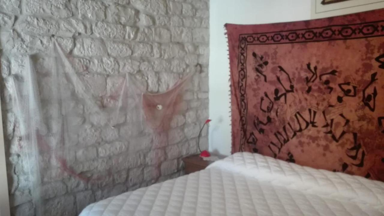 Casa Delle Fate Homestay